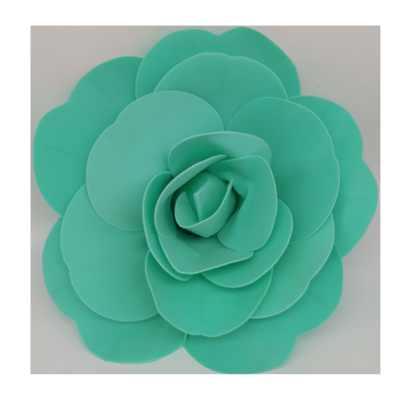 Flower Decoration Online Shopping